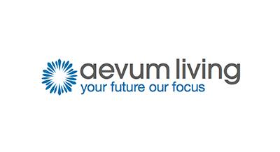 Aevum Living
