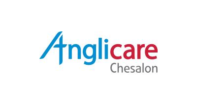 Anglicare