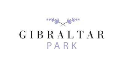 Gibraltar Park Estate