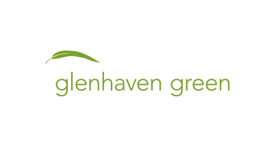 Glenhaven Green