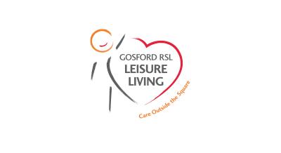 Gosford RSl Leisure Living