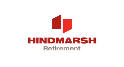 Hindmarsh Retirement