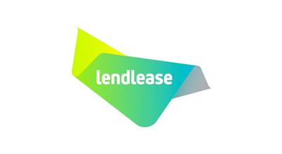 Lend Lease