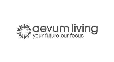 Aevum Living