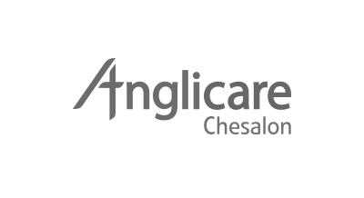 Anglicare Chesalon