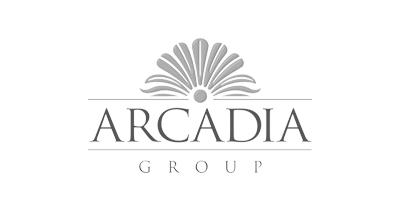 Arcadia Group