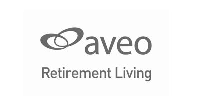 Aveo Retirement Living