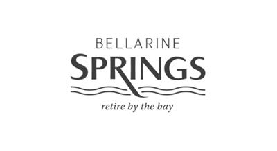 Bellarine Springs