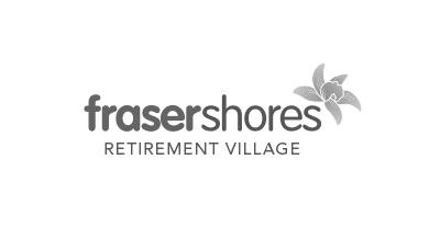 Fraser Shores