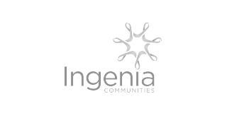 Ingenia Communities
