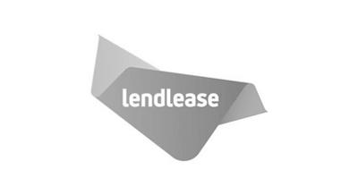 Lend Lease