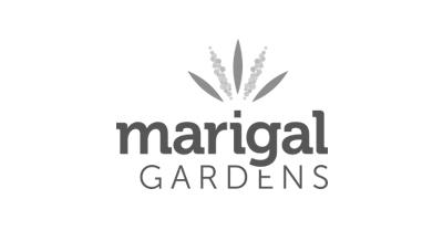 Marigal Gardens