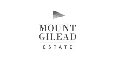 Mount Gilead Estate