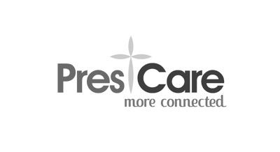 Prescare