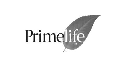 Primelife