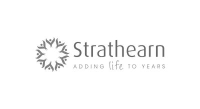 Strathearn