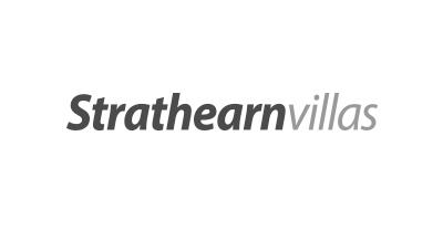 Strathearn