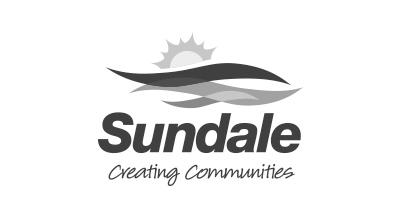 Sundale