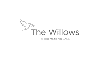 The Willows Retirement Village