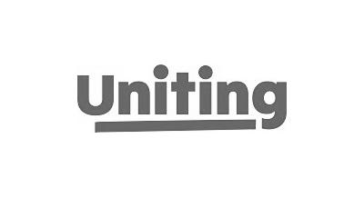 Uniting Care