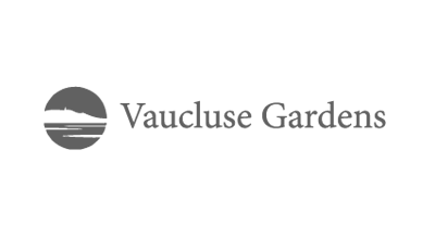 Vaucluse Gardens