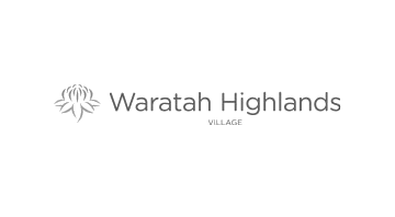 Waratah Highlands