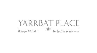 Yarrbat Place