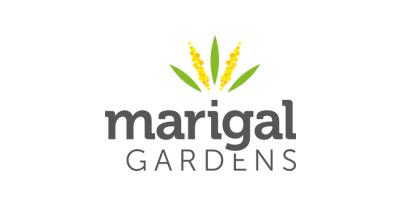 Marigal Gardens retirement village