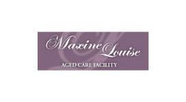 Maxine Louise Aged Care