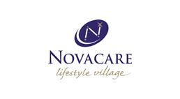 Novacare