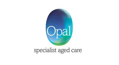 Opal Aged Care