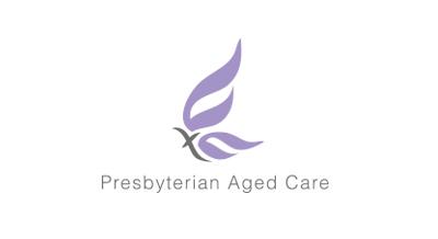 PAC - Presbyterian Aged Care