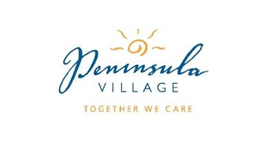 Peninsula Village