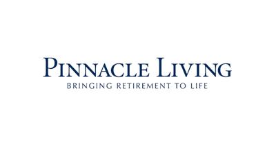 Pinnacle Living