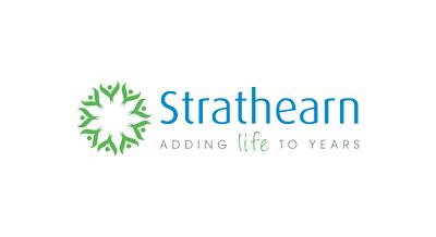 Strathearn