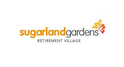 Sugarland Gardens