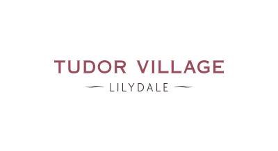 Tudor Village Lilydale