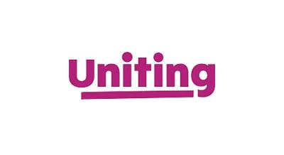 Uniting Care