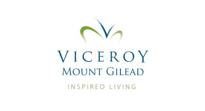 Viceroy Mount Gilead